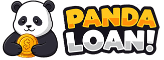 thepandaloan.com